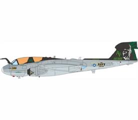 JCW 72EA6B004